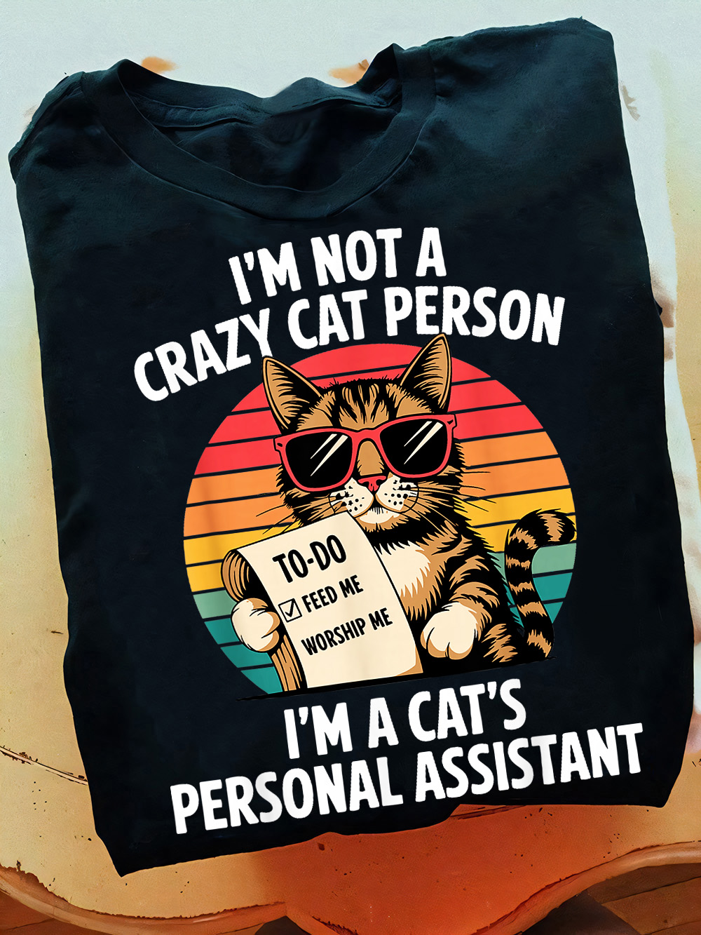 Whisker Tales Facebook ad