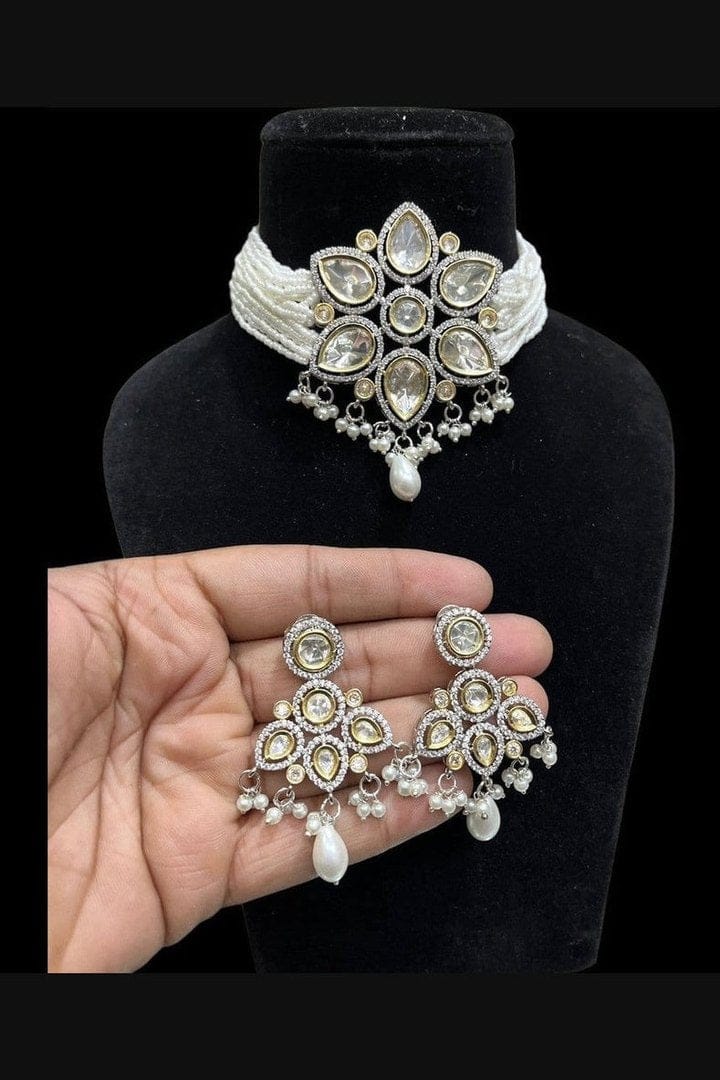 Aganya Kreations Facebook ad: ๐๐๐๐ง ๐ฑ๐ฌ% + ๐จ๐ฃ๐ง๐ข ๐ฏ๐ฌ% ๐ข๐๐ ๐ข๐ก ๐ข๐ฅ๐๐๐ฅ๐ฆโฆ