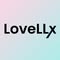 Lovellx
