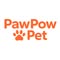 Pawpowpet