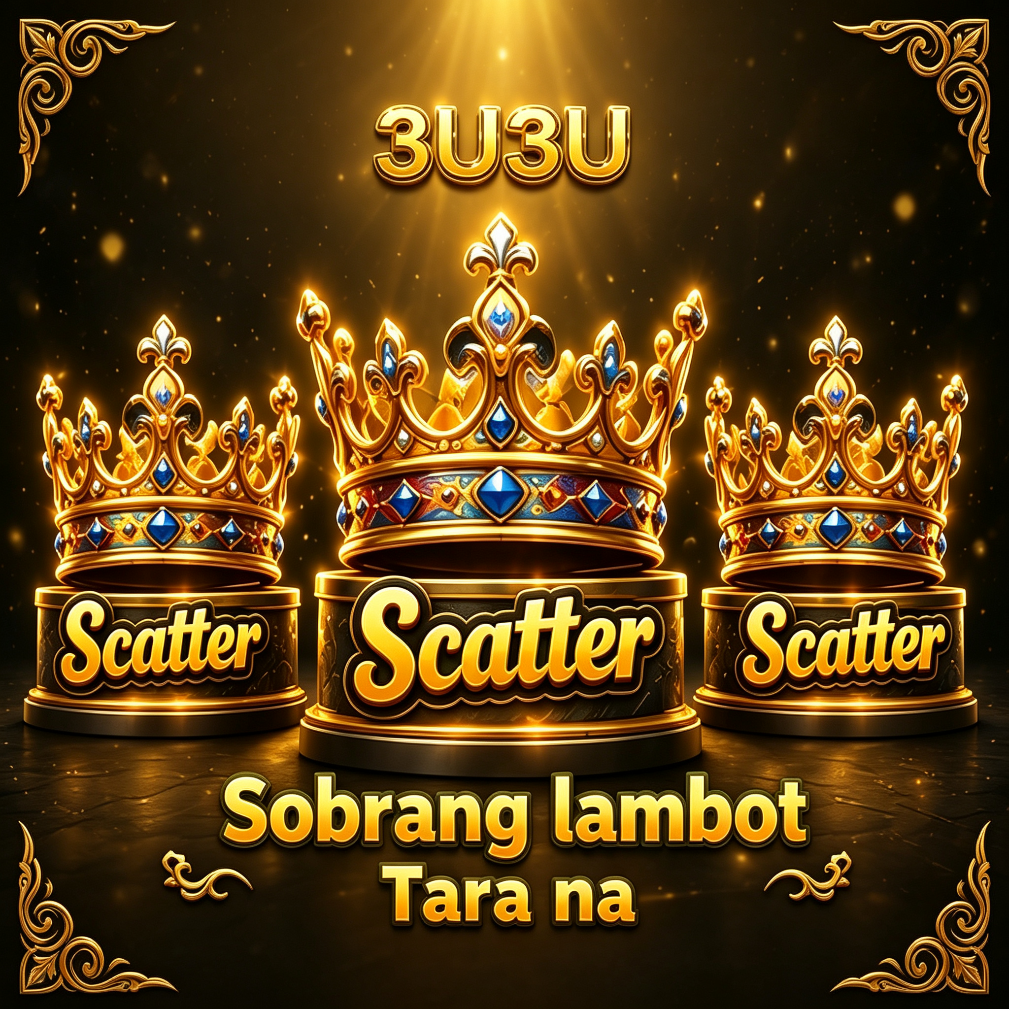 Solid Games PH Facebook ad: Art Gallery SINGULART | Buy Art Online