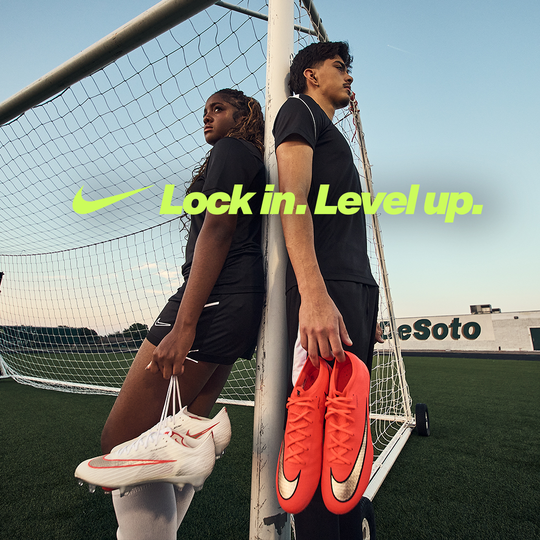 DICK'S Sporting Goods Facebook ad from Aug 1, 2026