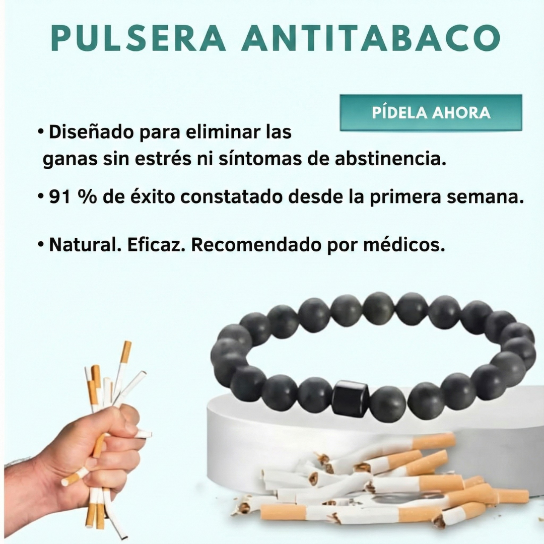 Carmen Fernández Facebook ad: Por fin vuelvo a ser yo.