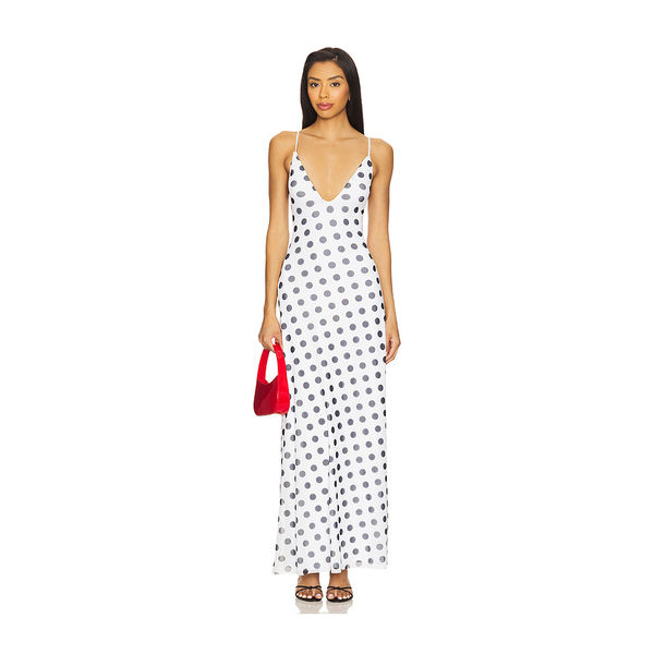 Nykaa Fashion Facebook ad