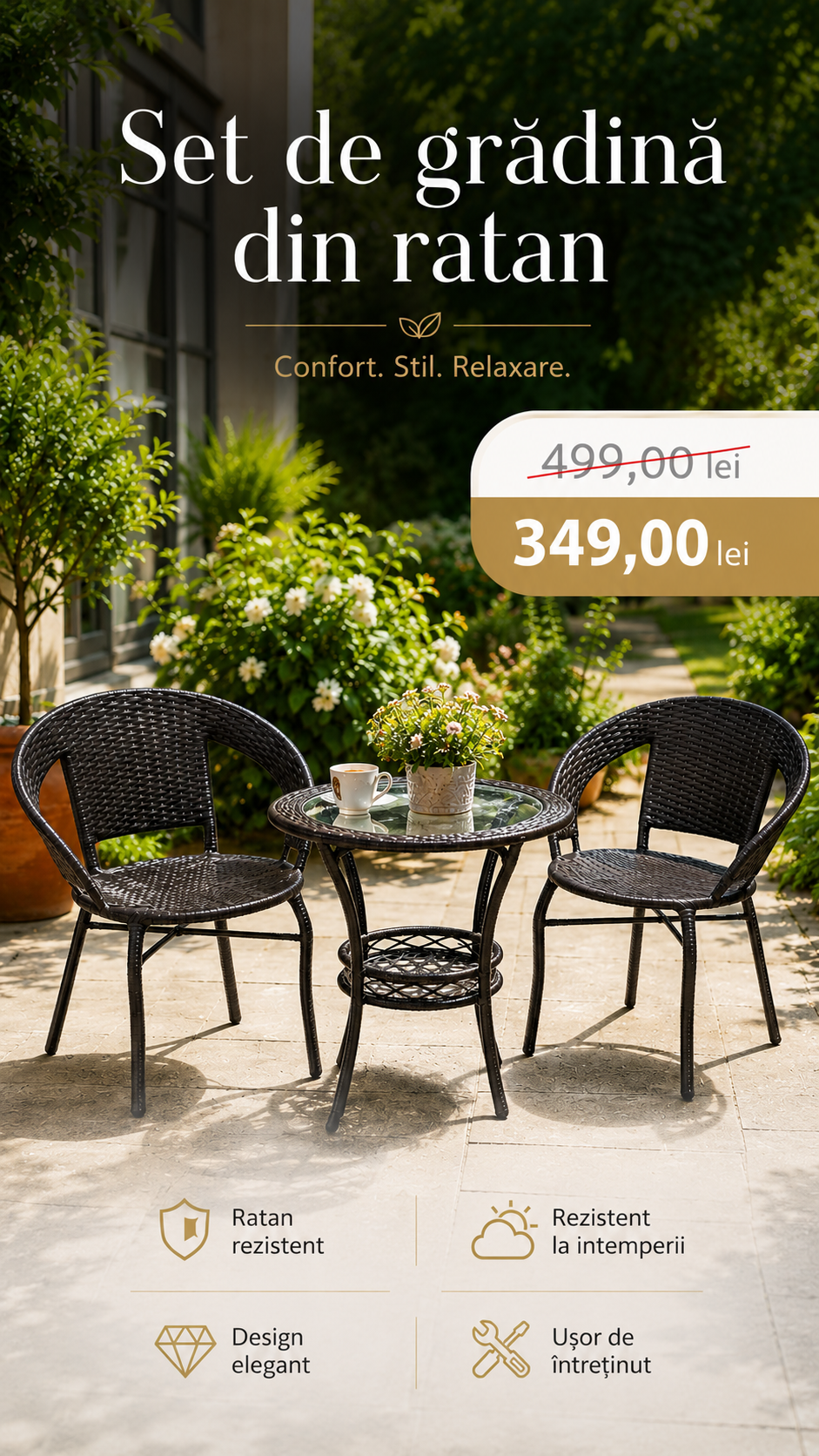 Traista-ro Facebook ad