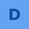 difa_live