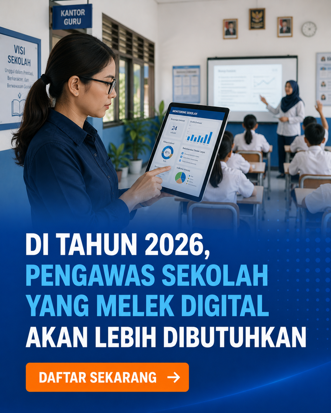 Ruang Pengawas Facebook ad: Penawaran Terbatas>>