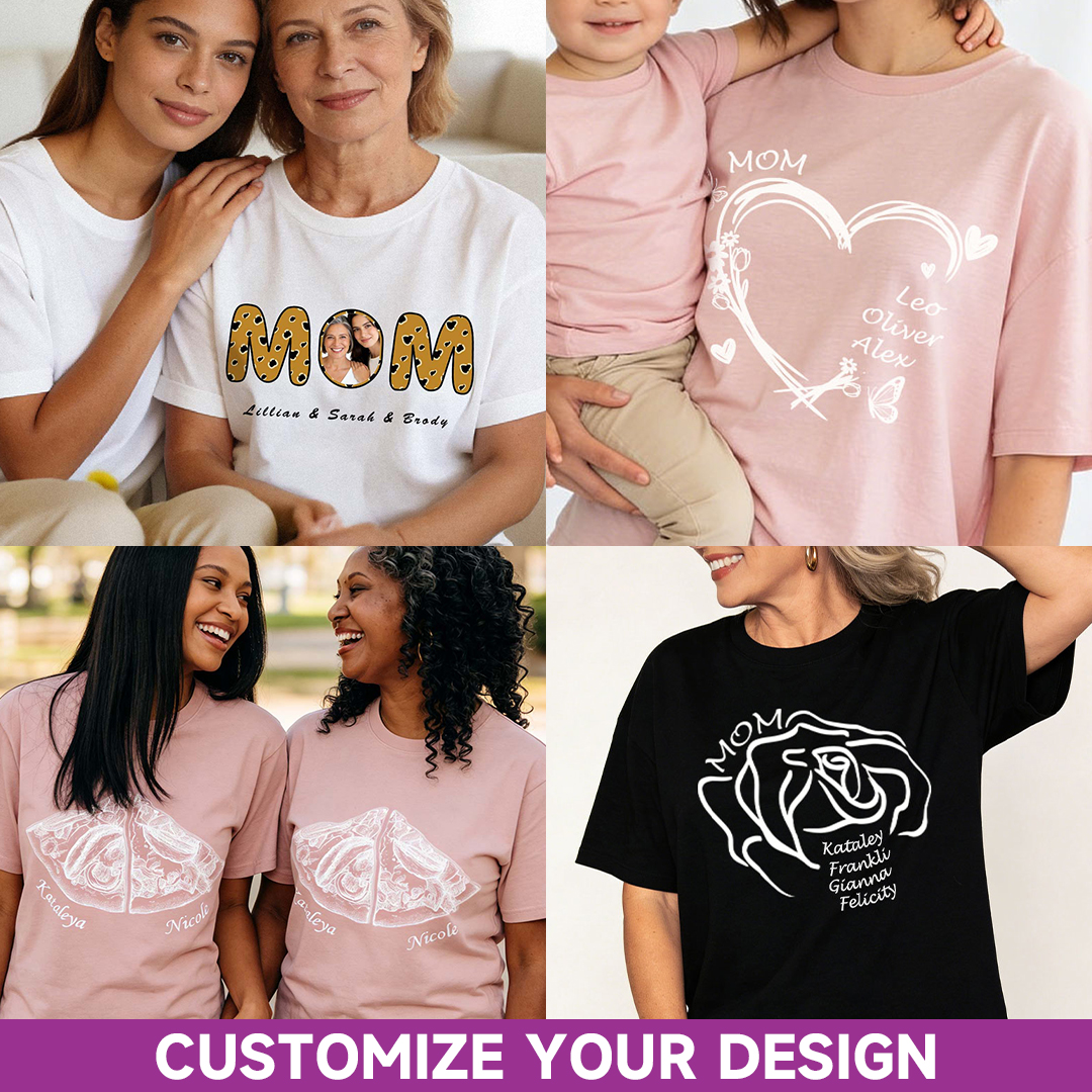 BirthstonesJewelry Facebook ad