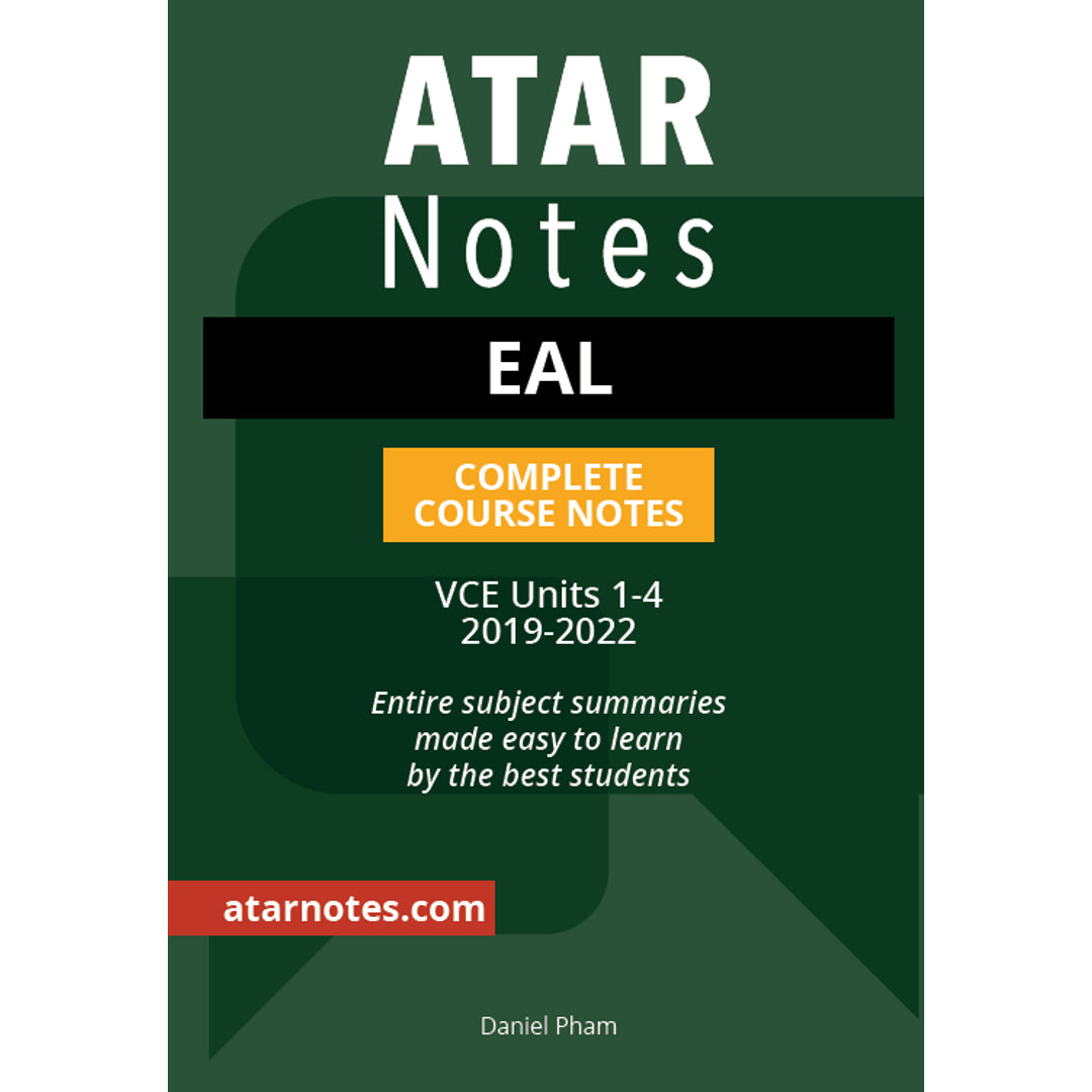 ATAR Success Australia Facebook ad