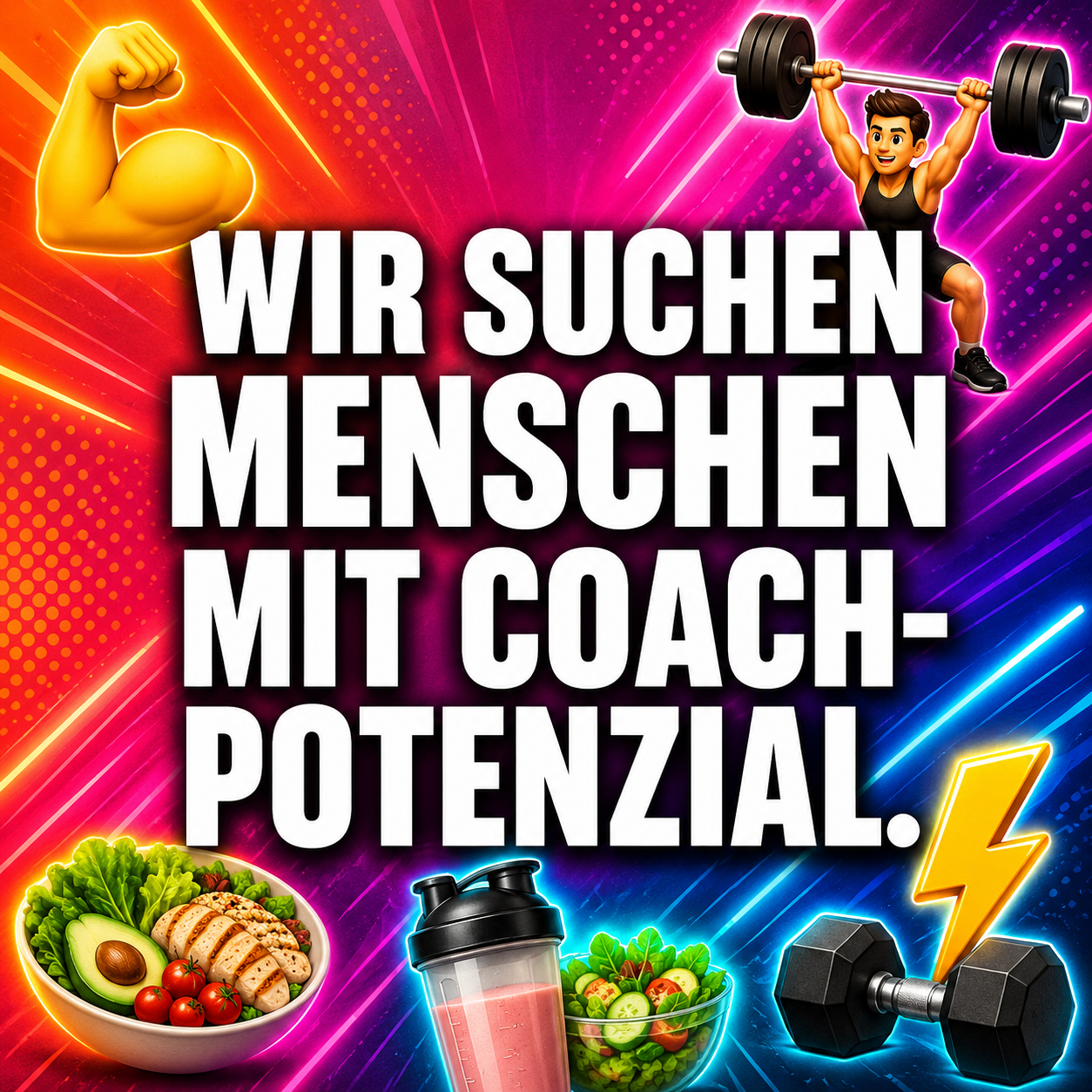 online-trainer-lizenz.de Facebook ad