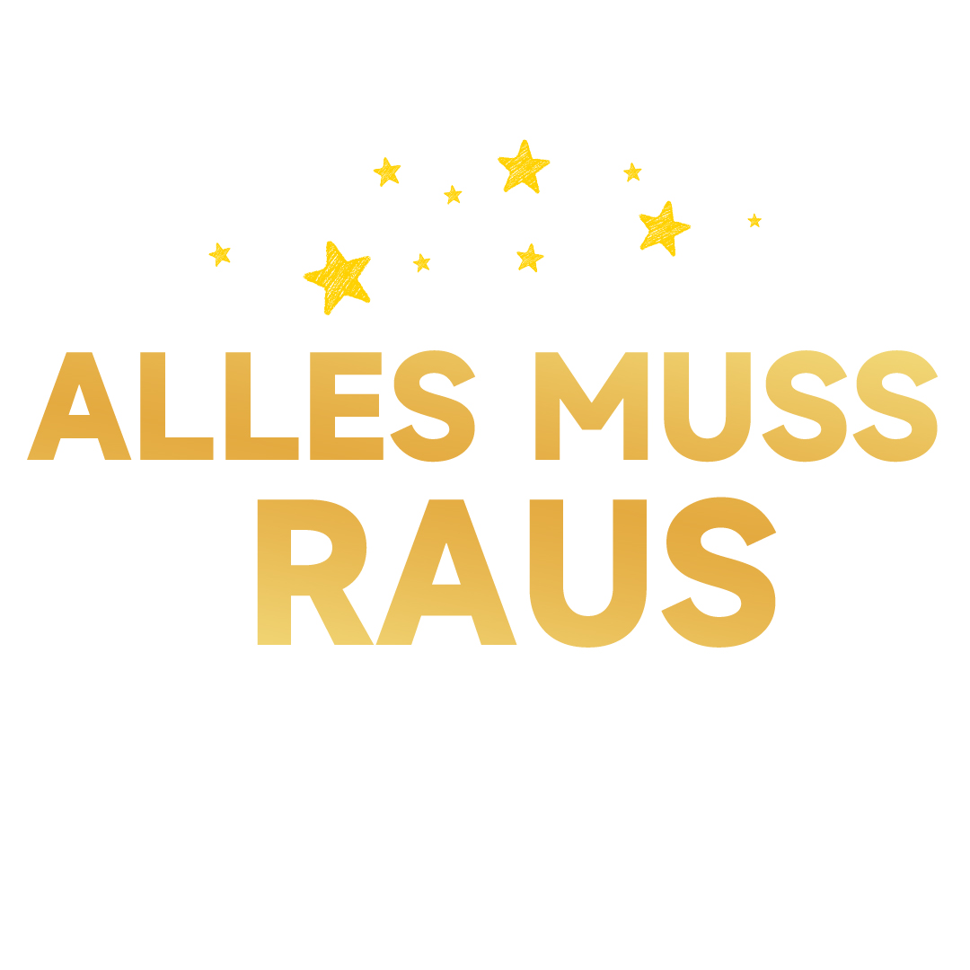 hobibear.de Facebook ad