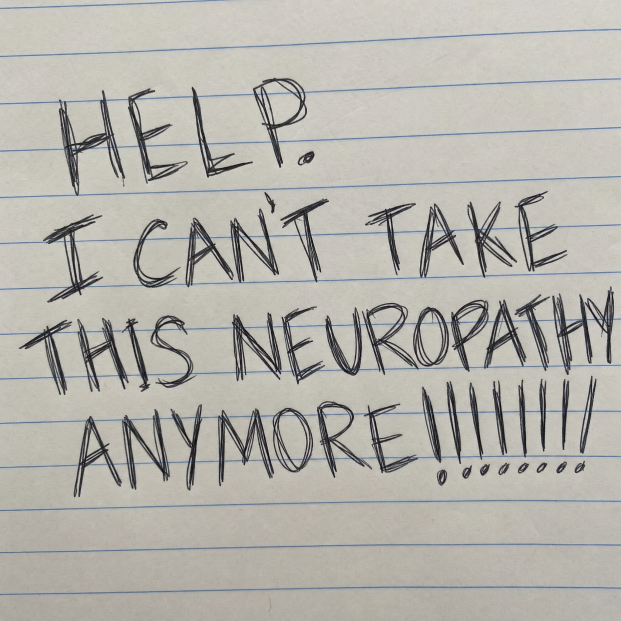 Certified Neurologist Recommends Facebook ad