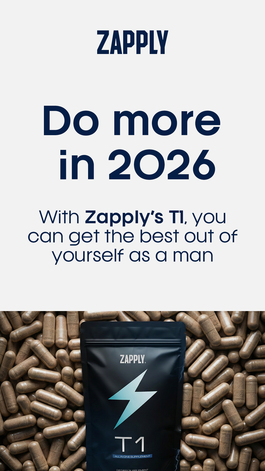 Zapply EU Facebook ad