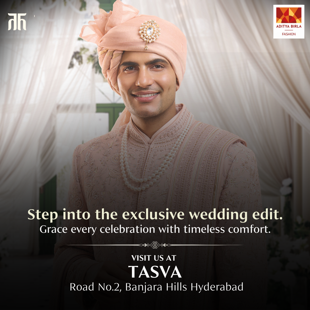 TasvaFashion Facebook ad from Jul 8, 2026