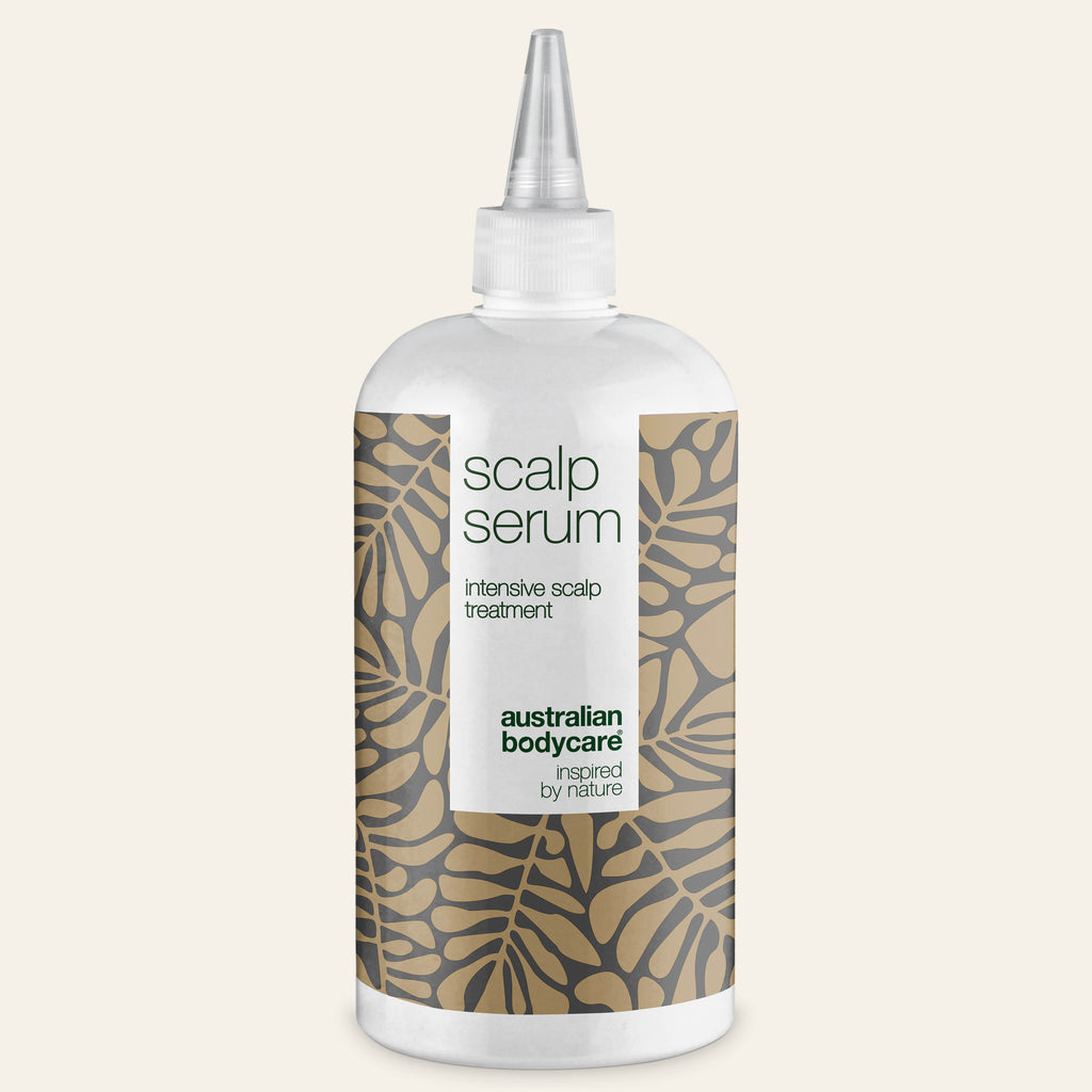 Australian Bodycare Facebook ad