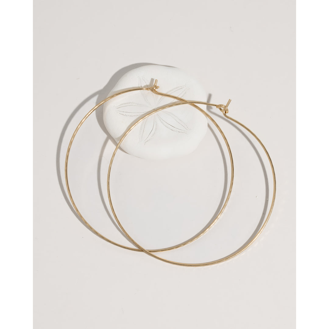 James Michelle Jewelry Facebook ad