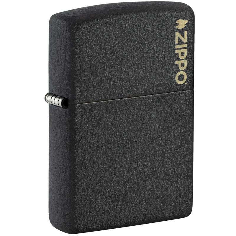 Zippovn HCM Facebook ad: Zippo USA