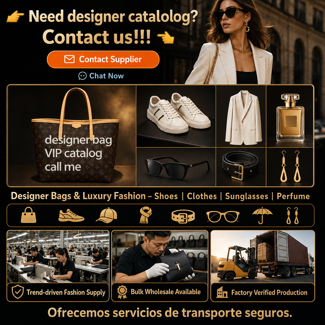 Miyun Luggage Facebook ad: Importers & Procurement Buyers, Designer Bags, Sunglasses…