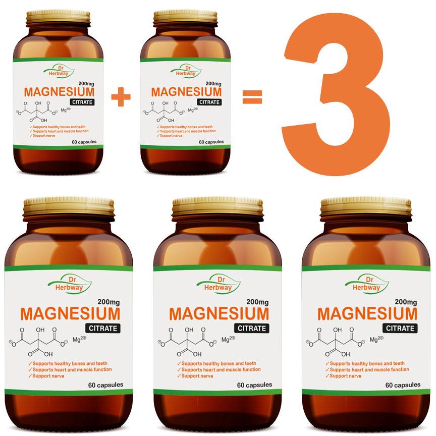 The BioShop RO Facebook ad: Produsul dvs. vă așteaptă la thebioshop.com Comandați rapid…