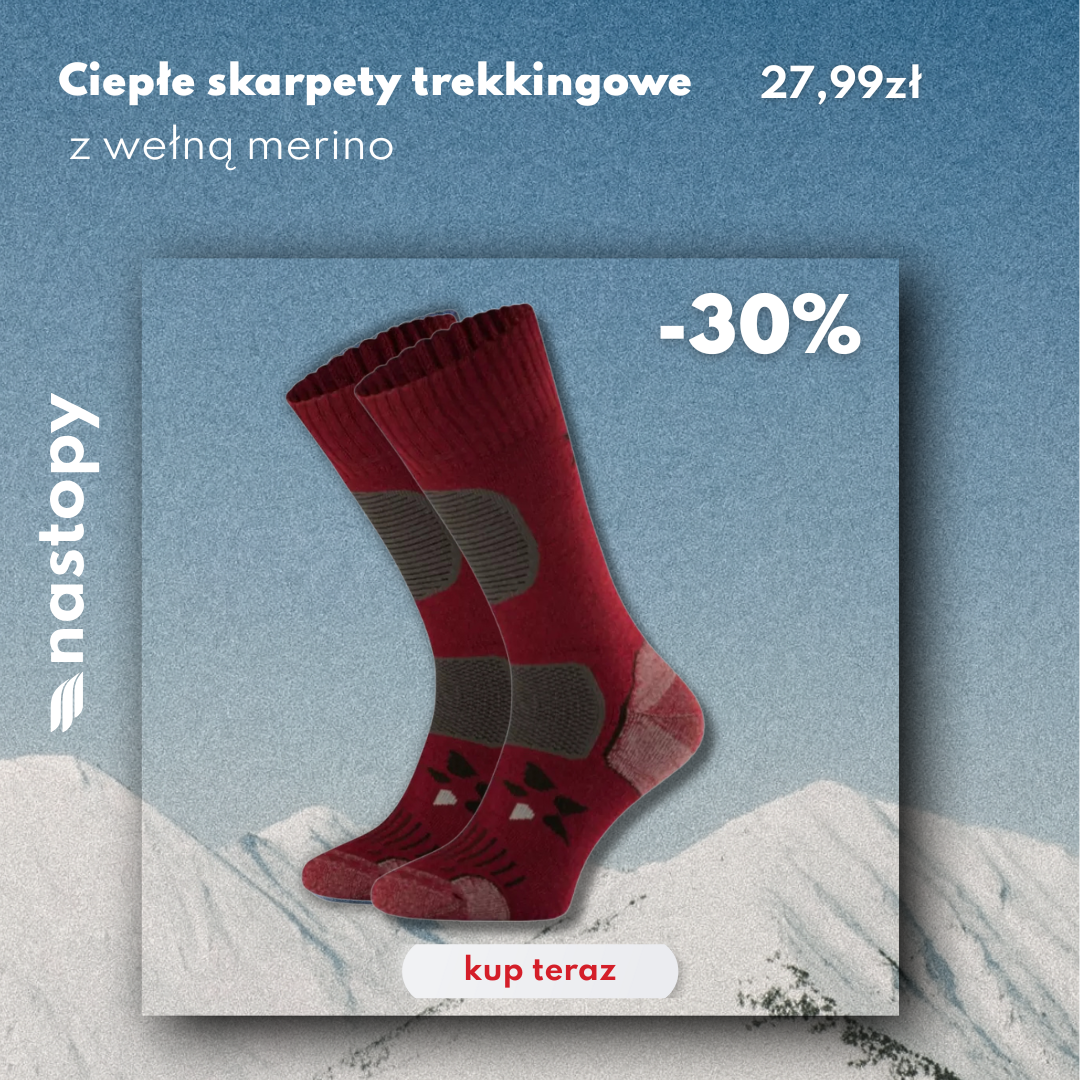 nastopy.pl Facebook ad
