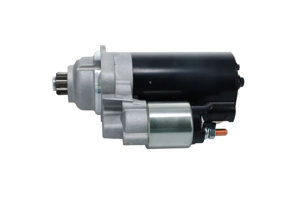 CarParts.com Facebook ad