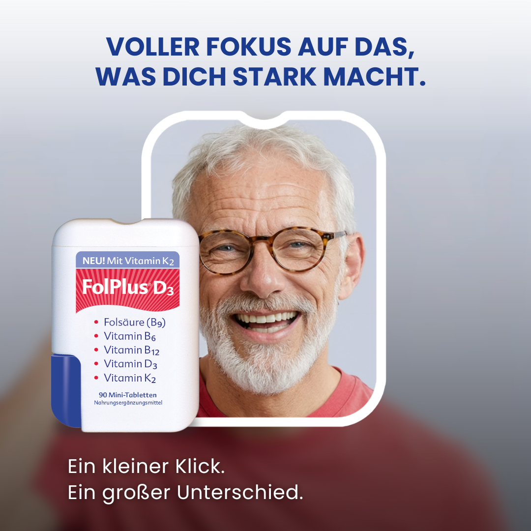 HealthAlign Facebook ad