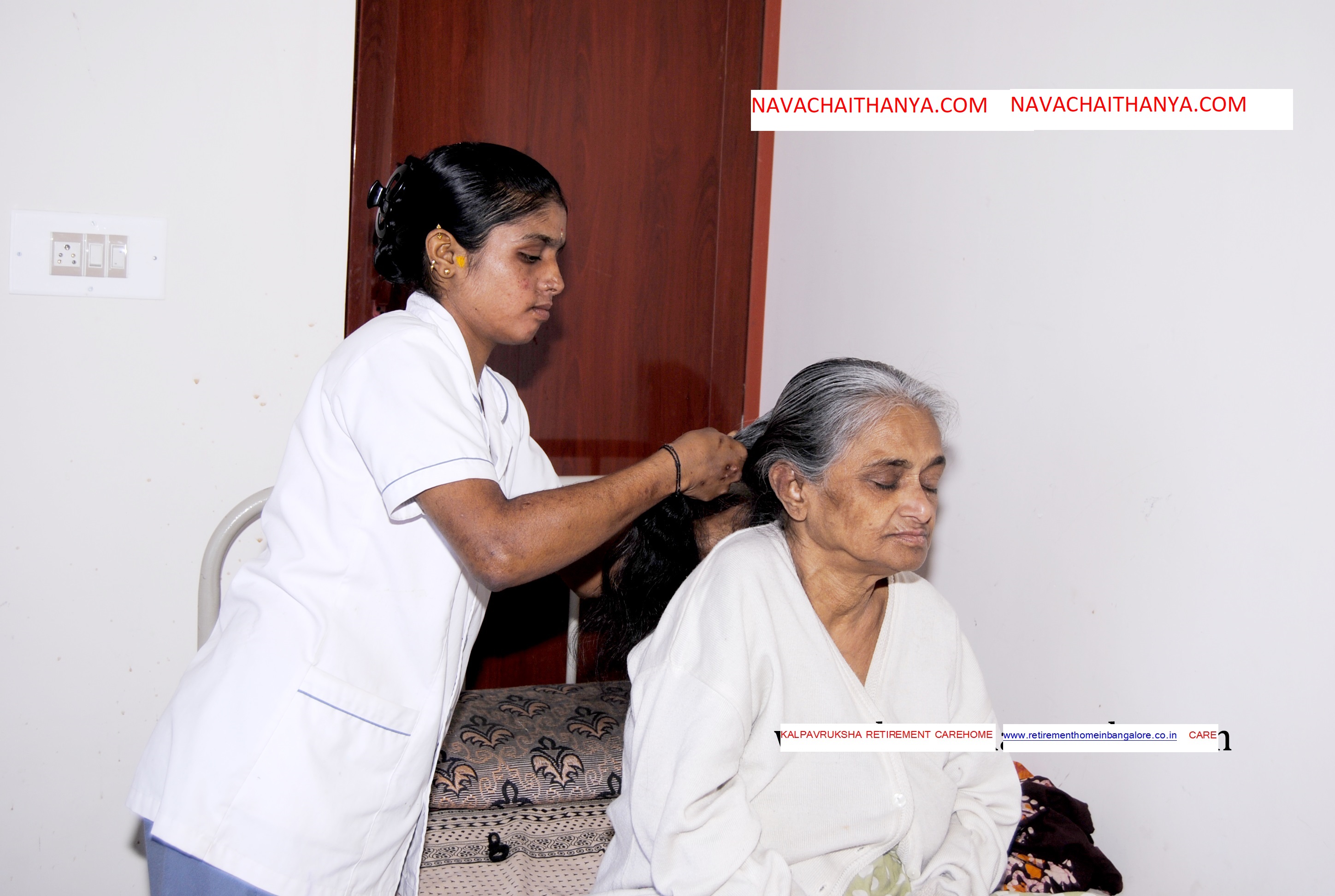 Elder Care Services in Bangalore ealth Care Centres in Bangalore Facebook ad: dementia care bangalore | Dementia care centres in…