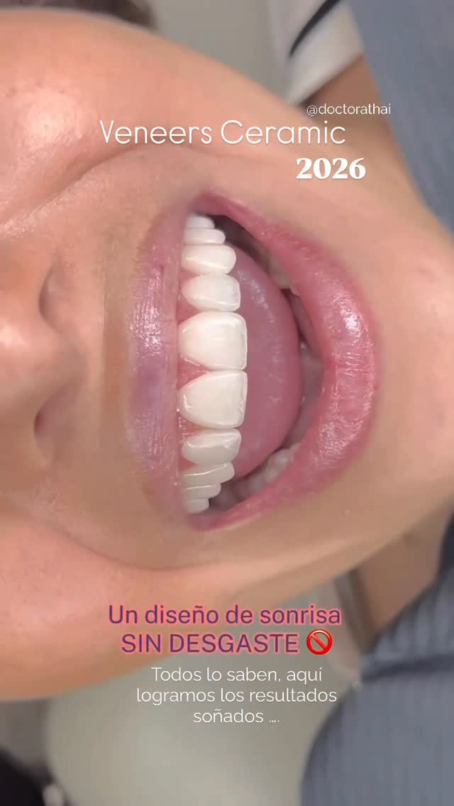 doctorathai Facebook ad: Todos los saben!