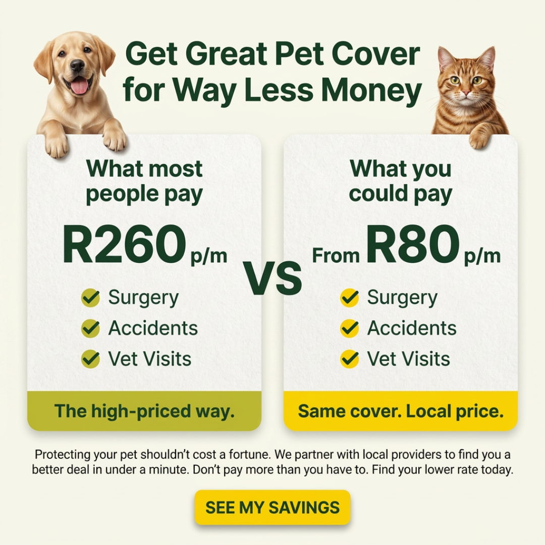 Cover Bokkie Facebook ad