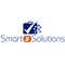 Smart 5 Solutions