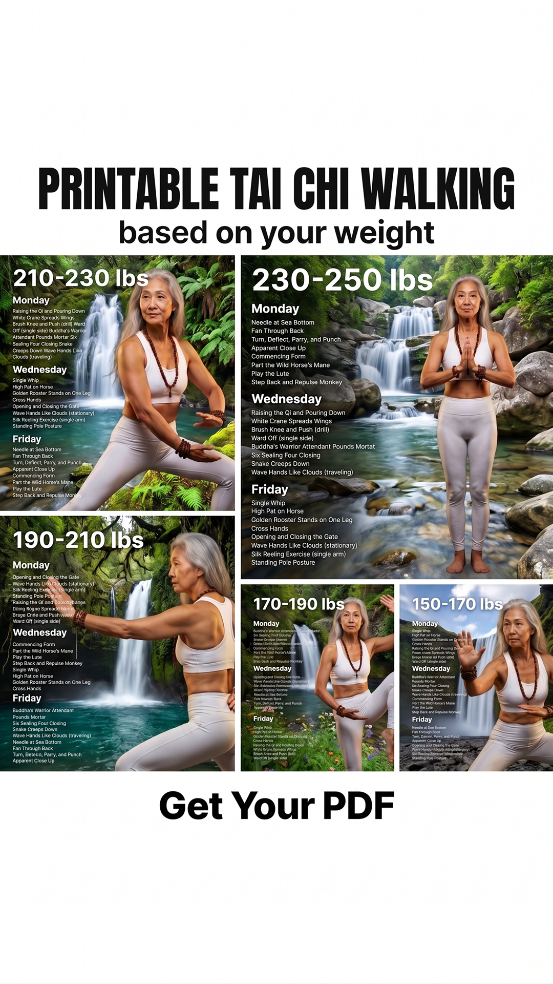 Мy 28 Day Challenge Facebook ad