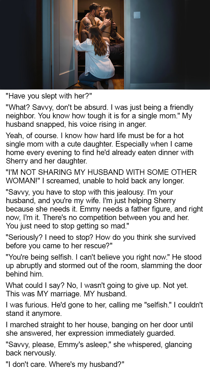 Read A Good Book Facebook ad