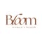 Bloom Women's Health