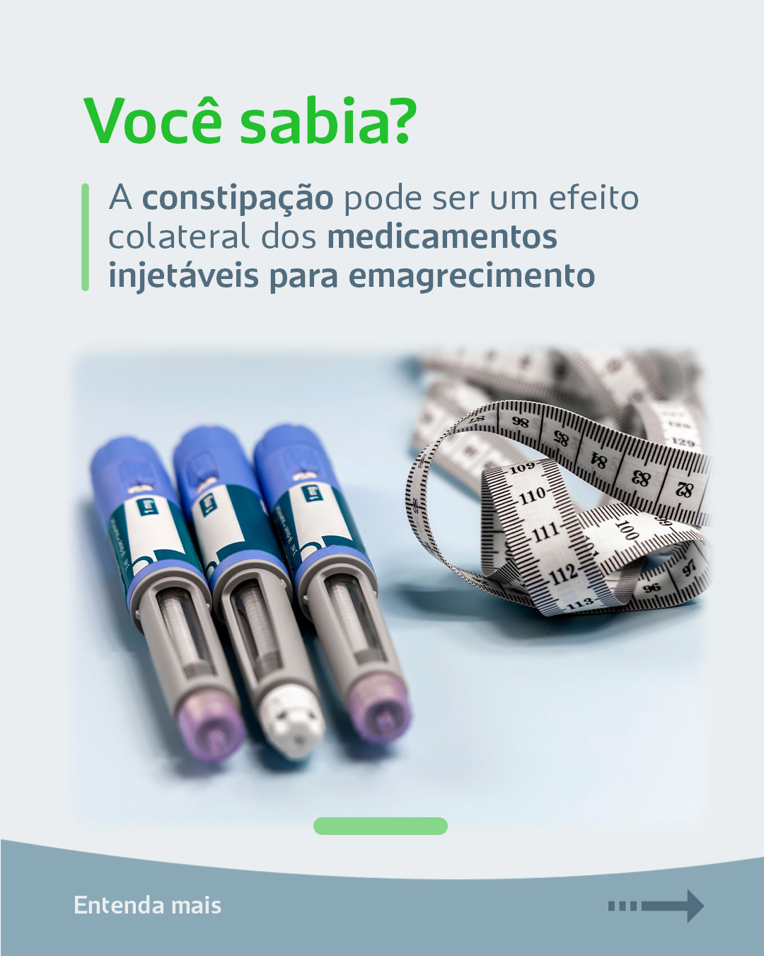 Libbs Farmacêutica Facebook ad