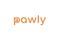 Pawly