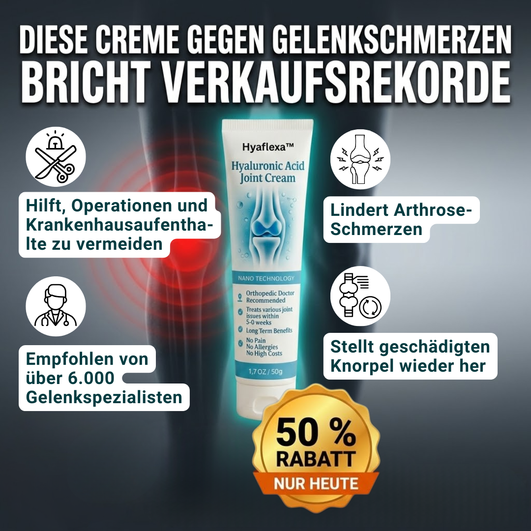 Lebensharmonie Facebook ad