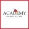 Academy of Real Estate