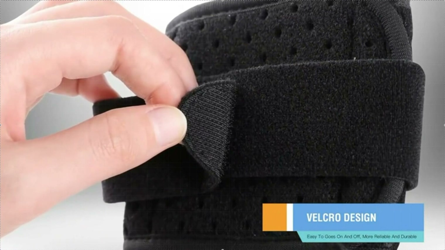 Vital Rhythm Facebook ad from Sep 18, 2026