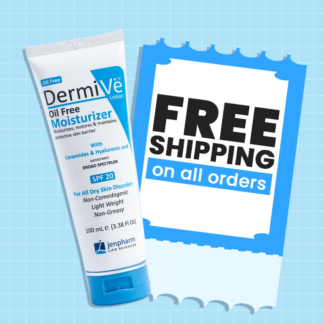 Jenpharm Life Sciences Facebook ad