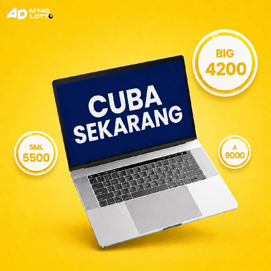 Sdjgrr Facebook ad: Nampak Biasa…Tapi Sebenarnya?