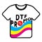 PROMO DTF
