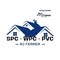 Spc-Wpc-Pvc Wholesale Supplier RJ
