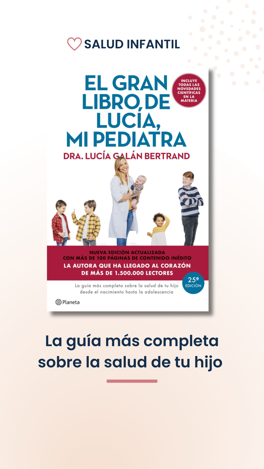 Planetadelibros.com Facebook ad