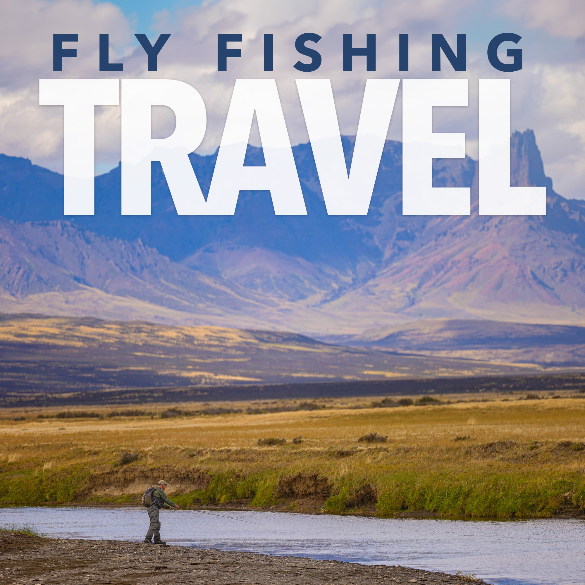 Hatch Adventure Travel Facebook ad