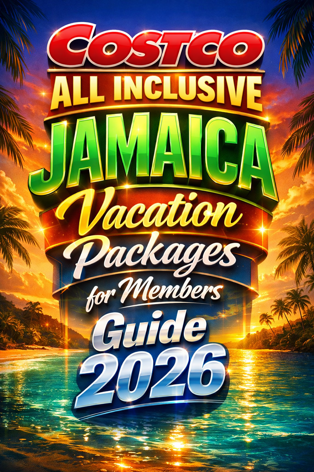 Life Guide Hub Facebook ad