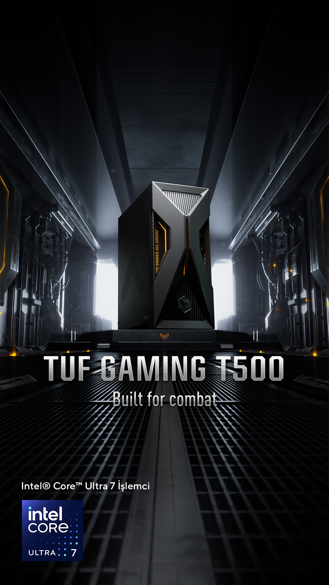 ASUS Republic of Gamers Facebook ad from Aug 13, 2026