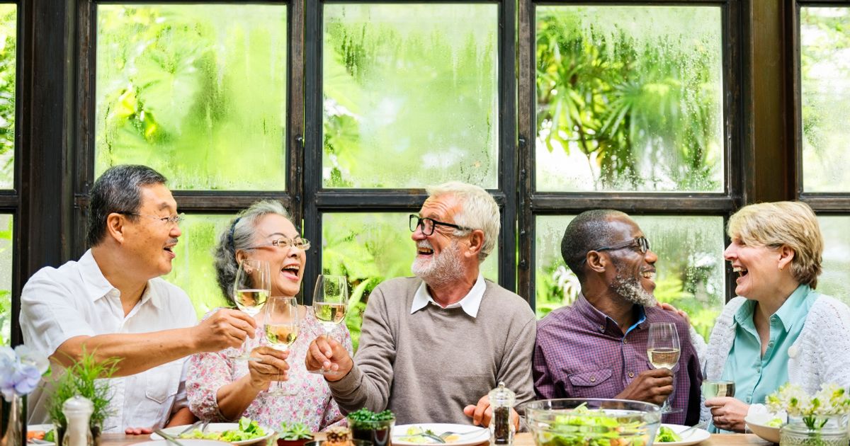 Smart Move Italy Facebook ad: QUIZ! Do You Qualify For a Retirement Visa in Italy?