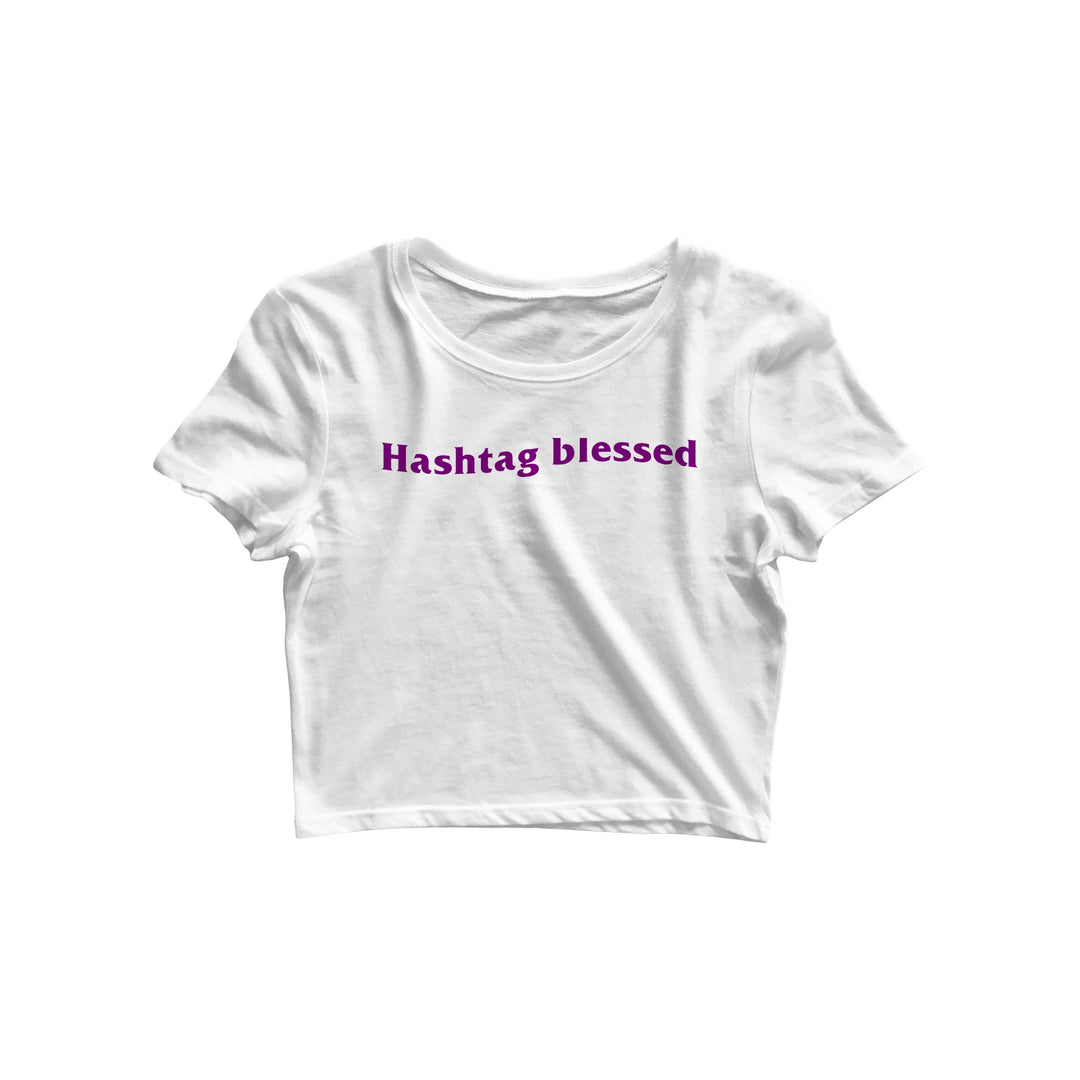 Provoke Store Facebook ad: Over 100 designs to choose from 