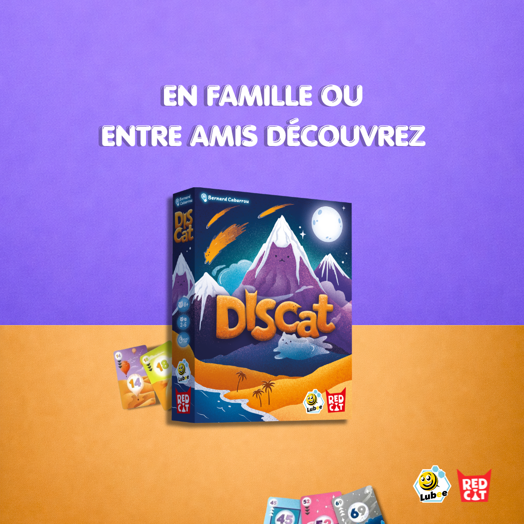 Lubee Edition Facebook ad from Apr 15, 2026