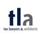 TLA-Lawyers Avocats Advocaten Anwälte Francophones Valencia Alicante Málaga